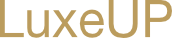 LuxeUp